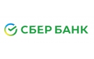 Банк Сбербанк России в Саракташе
