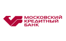 Банк Московский Кредитный Банк в Саракташе