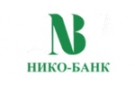 Банк Нико-Банк в Саракташе
